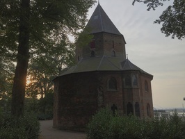 03 Nijmegen-22-09-16-18H27