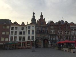 06 Nijmegen-22-09-16-18H37