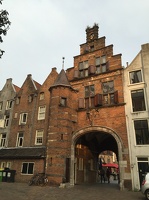 08 Nijmegen-22-09-16-18H38
