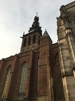 10 Nijmegen-22-09-16-18H39