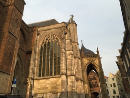 12 Nijmegen-22-09-16-18H39