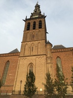 13 Nijmegen-22-09-16-18H40