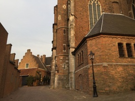 14 Nijmegen-22-09-16-18H41