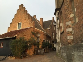 15 Nijmegen-22-09-16-18H41