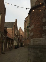 16 Nijmegen-22-09-16-18H42