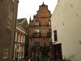 17 Nijmegen-22-09-16-18H54