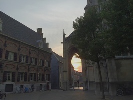 18 Nijmegen-22-09-16-18H55