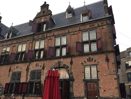 19 Nijmegen-22-09-16-18H56