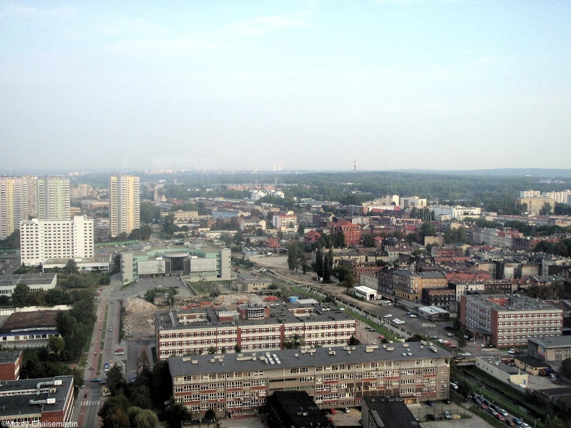 01_Katowice.jpg