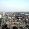 01 Katowice