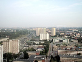 04 Katowice