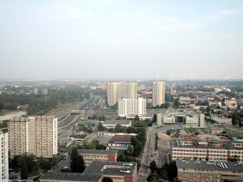 04_Katowice.jpg