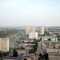 04 Katowice