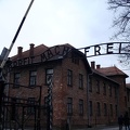 81 Auschwitz
