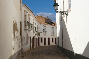 258 Portugal 11mai25-17H24