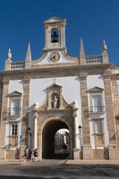 265 Portugal 11mai25-17H41