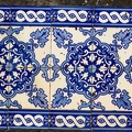 271 Portugal 12mai25-10H33