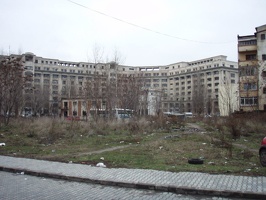 Bucarest2009-03