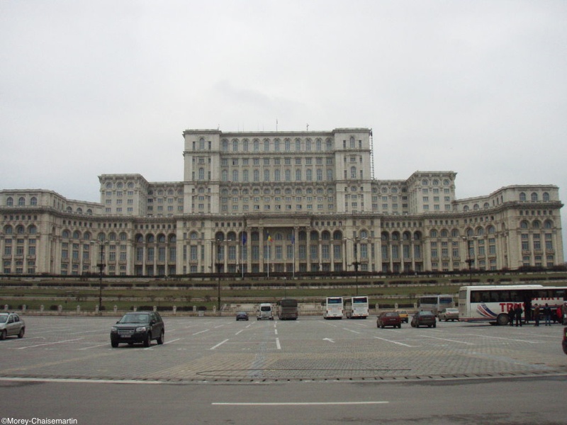 Bucarest2009-04.jpg