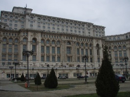 Bucarest2009-05