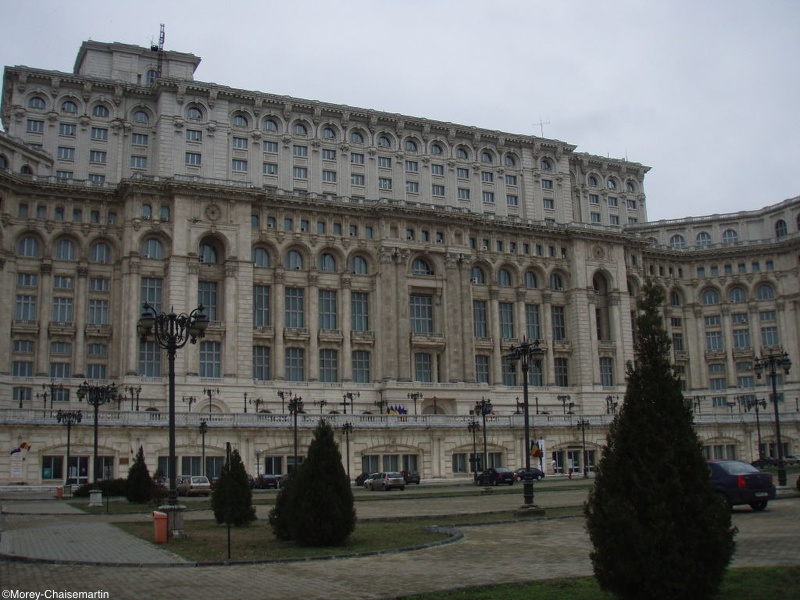 Bucarest2009-05.jpg