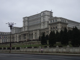 Bucarest2009-06