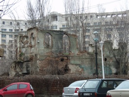 Bucarest2009-07
