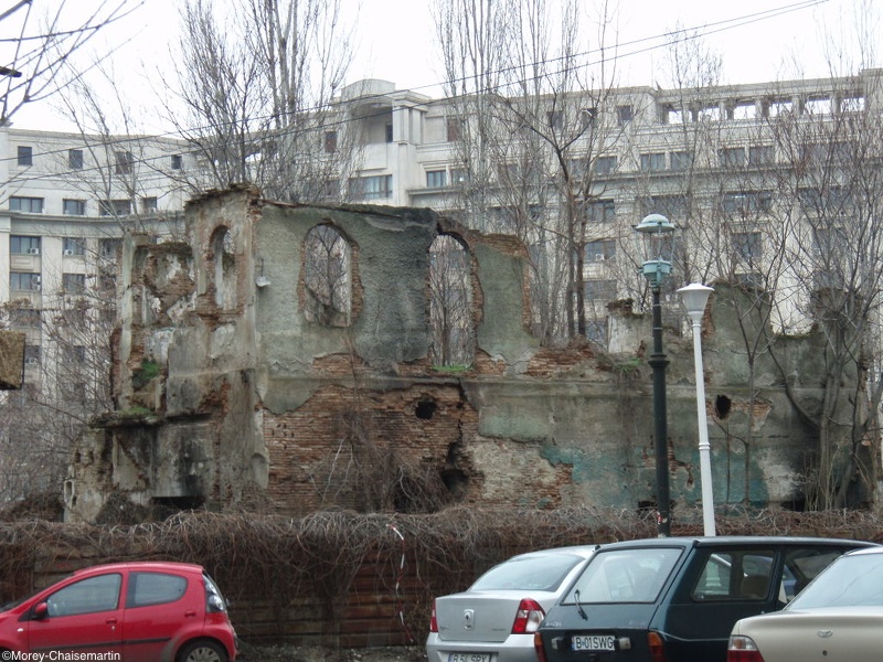 Bucarest2009-07.jpg