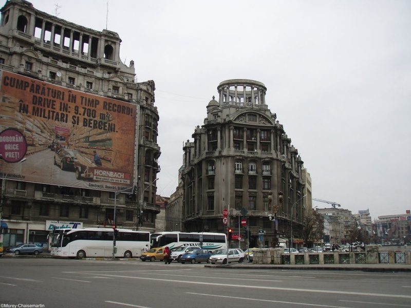 Bucarest2009-08.jpg