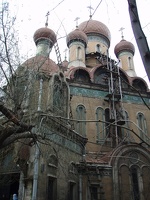 Bucarest2009-10