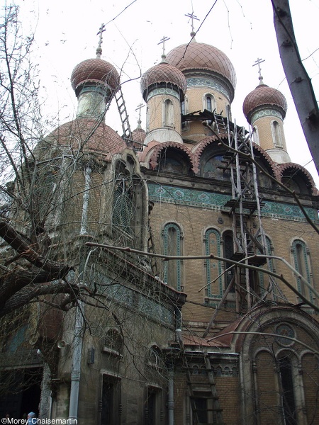 Bucarest2009-10.jpg