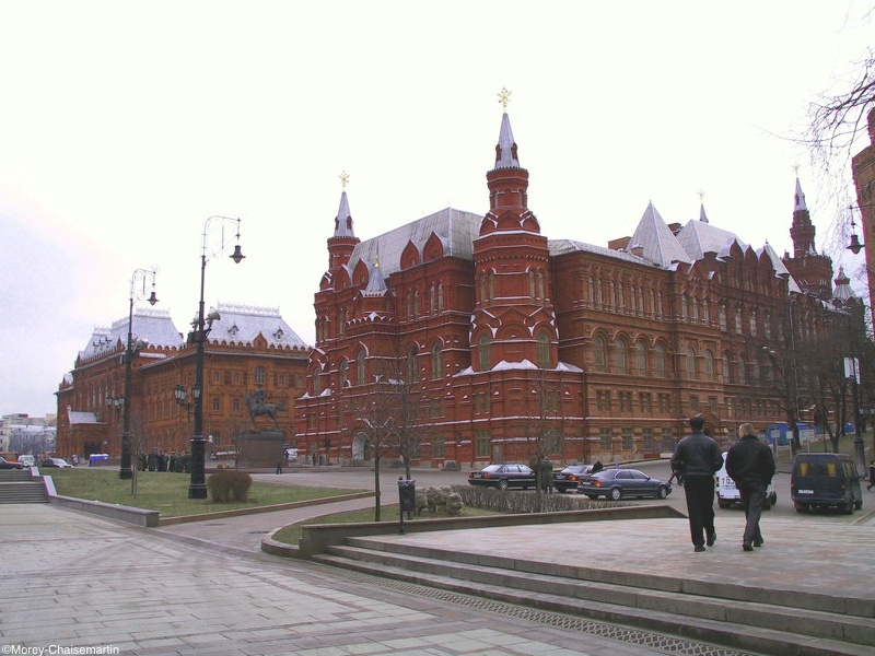 Moscou08.jpg