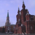 Moscou12