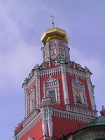 Moscou15