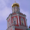 Moscou15