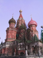 Moscou21
