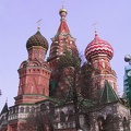 Moscou21