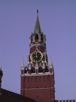 Moscou22