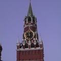 Moscou22