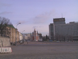 Moscou23