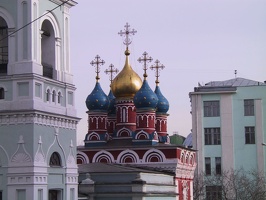 Moscou26
