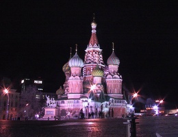 Moscou29