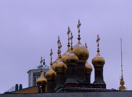 Moscou41