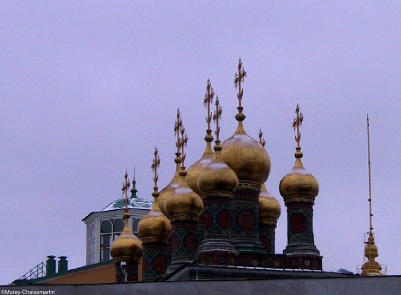 Moscou41.jpg