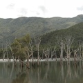 1-Panorama-